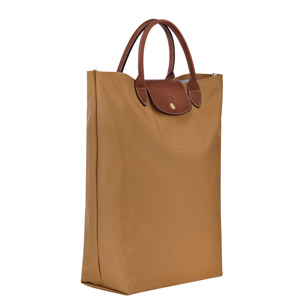 Le pliage xl clearance